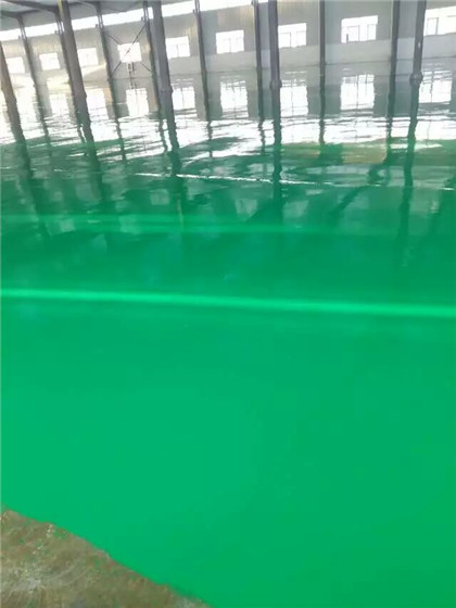 润州，我直接给你一份室外地坪漆翻新维修