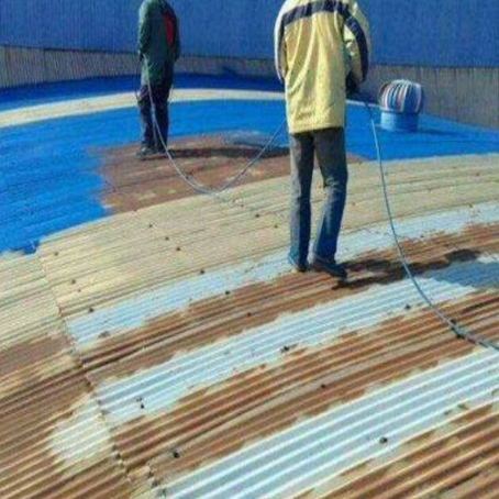 润州地面翻新与地坪漆施工流程